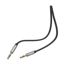 UGREEN 3.5mm Aux Cable 2m