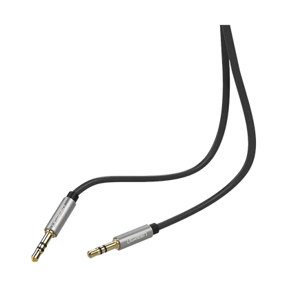 UGREEN 3.5mm Aux Cable 0.5m