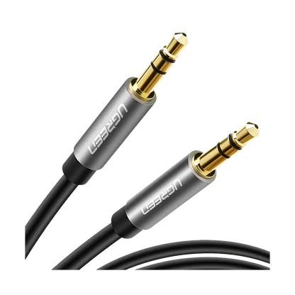 UGREEN 3.5mm Aux Cable 0.5m