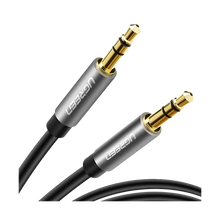 UGREEN 3.5mm Aux Cable 2m
