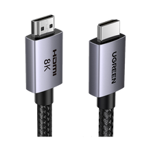 UGREEN 8K HDMI 2.1 Cable (5m)