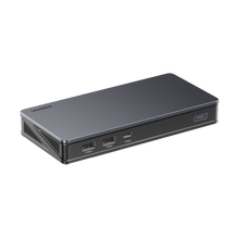 UGREEN 9-in-1 Fast Charge Universal Docking Station