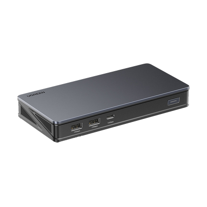 UGREEN 9-in-1 Fast Charge Universal Docking Station