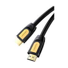 UGREEN HD101-10170 HDMI 4K Ferrite Core Cable Male to Male (10m)
