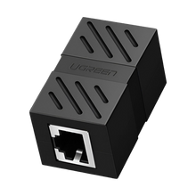 UGREEN RJ45 1Gbps Ethernet Cable Extender Adapter