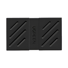 UGREEN RJ45 1Gbps Ethernet Cable Extender Adapter