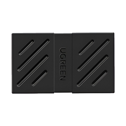 UGREEN RJ45 1Gbps Ethernet Cable Extender Adapter