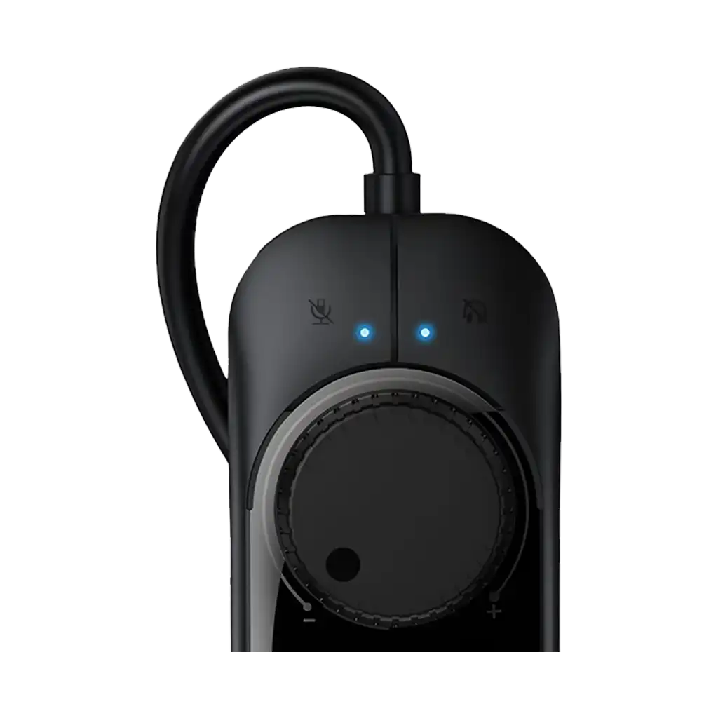 UGREEN CM129-40964 USB-A to 3.5mm External Stereo Sound Adapter