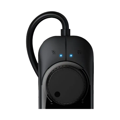UGREEN CM129-40964 USB-A to 3.5mm External Stereo Sound Adapter