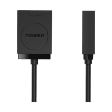 UGREEN USB 3.0 Dual Slot Card Reader for SD/TF Cards