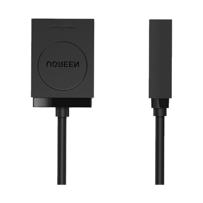 UGREEN USB 3.0 Dual Slot Card Reader for SD/TF Cards