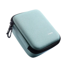 Ulanzi A18 Storage Case Mint Green