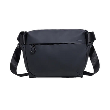 Ulanzi PB008 Casual Photography Camera Bag (Black, 6L)