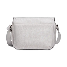 Ulanzi F01 Camera Sling Bag (Gray, 4L)