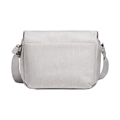Ulanzi F01 Camera Sling Bag (Gray, 4L)