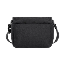 Ulanzi F02 Camera Sling Bag (Black, 4L)