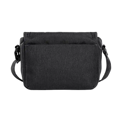 Ulanzi F02 Camera Sling Bag (Black, 4L)