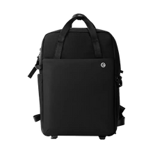 Ulanzi F08 Lightweight Travel Backpack (20L Black)