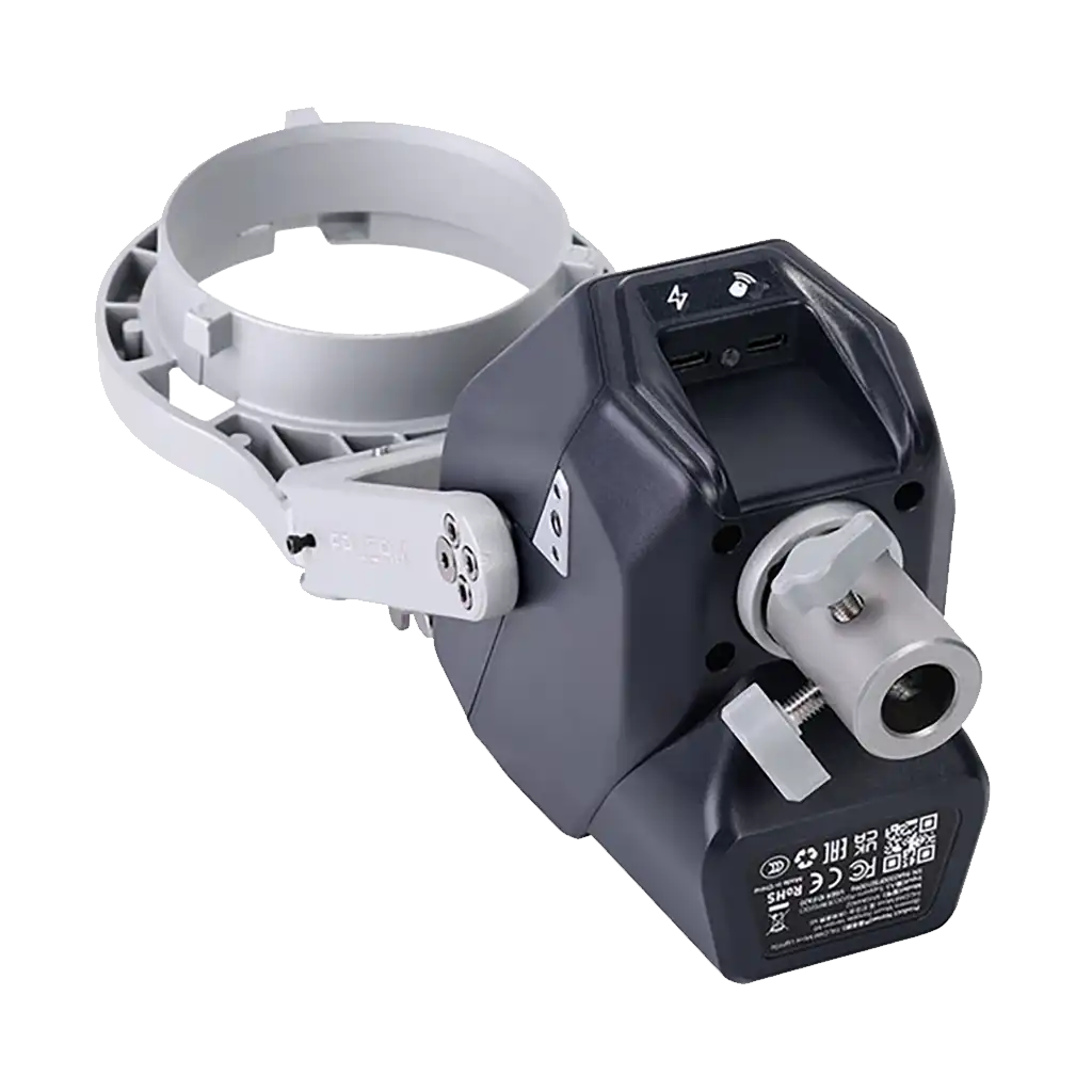 Ulanzi Falcam Move LightGo Remote Control System (Bowens M)