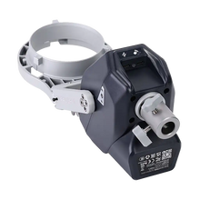 Ulanzi Falcam Move LightGo Remote Control System (Bowens M)