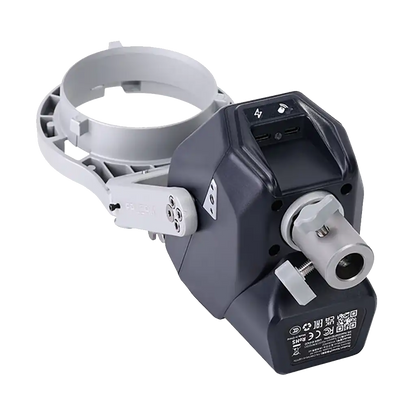 Ulanzi Falcam Move LightGo Remote Control System (Bowens M)