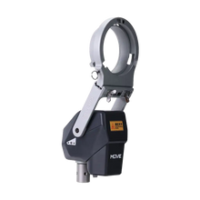 Ulanzi Falcam Move LightGo Remote Control System (Bowens M)
