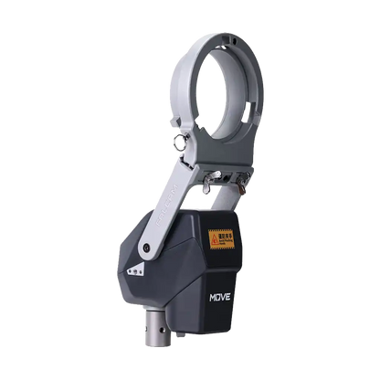 Ulanzi Falcam Move LightGo Remote Control System (Bowens M)