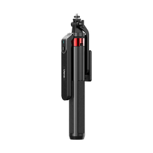 Ulanzi MA09 Bluetooth Remote Control Selfie Stick for GoPro and Smartphones