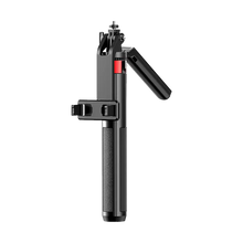 Ulanzi MA09 Bluetooth Remote Control Selfie Stick for GoPro and Smartphones