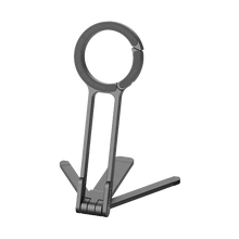Ulanzi MA30 Carabiner-Mounted MagSafe Mobile Phone Tripod