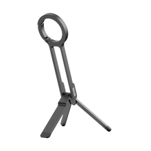 Ulanzi MA30 Carabiner-Mounted MagSafe Mobile Phone Tripod