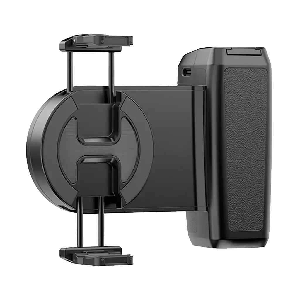 Ulanzi MA35 MagSafe Bluetooth Smartphone Camera Shutter and Grip