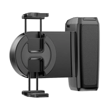 Ulanzi MA35 MagSafe Bluetooth Smartphone Camera Shutter and Grip