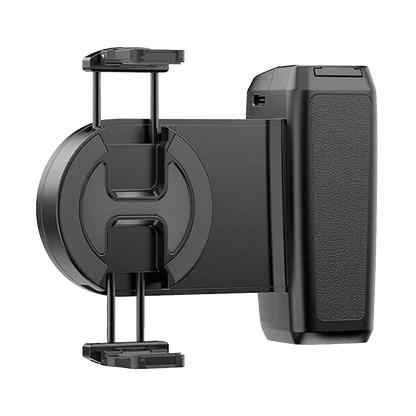 Ulanzi MA35 MagSafe Bluetooth Smartphone Camera Shutter and Grip