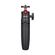 Ulanzi MT-08 Extendable Mini Tripod and Handle