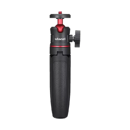 Ulanzi MT-08 Extendable Mini Tripod and Handle