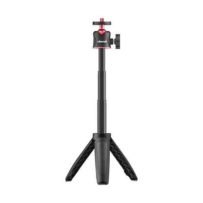 Ulanzi MT-08 Extendable Mini Tripod and Handle