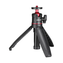 Ulanzi MT-08 Extendable Mini Tripod and Handle