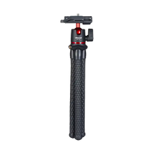 Ulanzi MT-11 Multifunctional Octopus Tripod