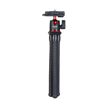 Ulanzi MT-11 Multifunctional Octopus Tripod