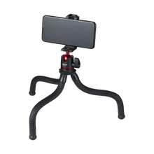 Ulanzi MT-11 Multifunctional Octopus Tripod