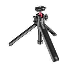Ulanzi MT-16 Extendable Tripod with Ball Head