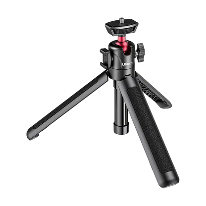 Ulanzi MT-16 Extendable Tripod with Ball Head