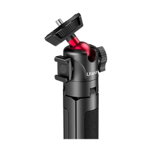 Ulanzi MT-16 Extendable Tripod with Ball Head