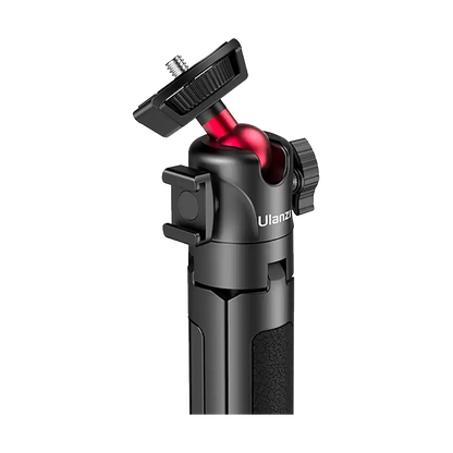 Ulanzi MT-16 Extendable Tripod with Ball Head