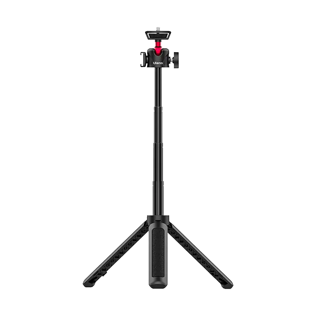 Ulanzi MT-16 Extendable Tripod with Ball Head