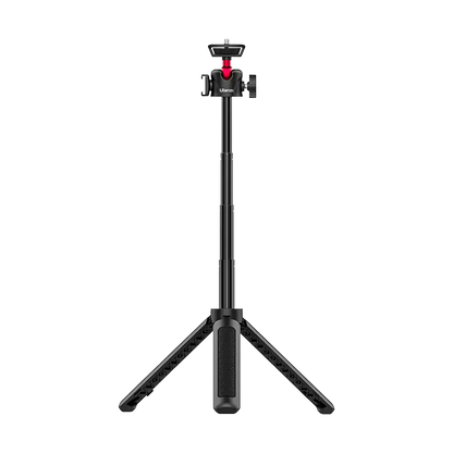 Ulanzi MT-16 Extendable Tripod with Ball Head