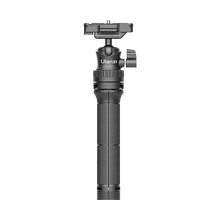 Ulanzi MT-34 Multifunctional Tripod with Ball Head