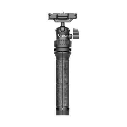 Ulanzi MT-34 Multifunctional Tripod with Ball Head