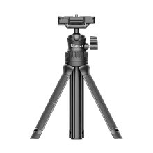 Ulanzi MT-34 Multifunctional Tripod with Ball Head